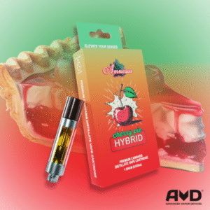 Amnesia carts
